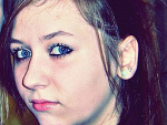 Fotoblog pozioma96