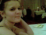 Fotoblog loveniunia
