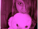 Fotoblog karlina3