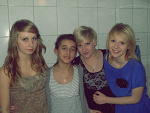 Fotoblog kiniulaxxxx
