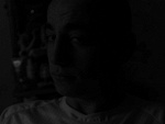 Fotoblog divv