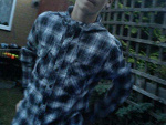 Fotoblog polisheagle97