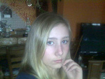 Fotoblog przytulanka11