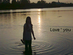 Fotoblog monikaxd77