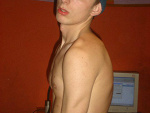 Fotoblog xxdareek