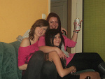 Fotoblog sloneczko0107