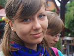Fotoblog mowmiszepteem