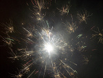 Fotoblog xxwillxx