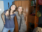 Fotoblog seulb