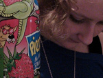 Fotoblog loffemuffinki