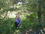 Fotoblog pina1236