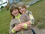 Fotoblog sandruniapl