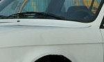 Fotoblog bmw318