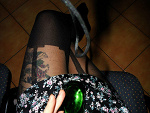 Fotoblog szan