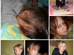 Fotoblog patryszjaaax3