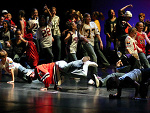 Fotoblog xdancepeoplex