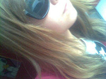 Fotoblog madmaseele98