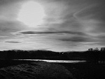 Fotoblog prokrastynacja