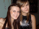 Fotoblog alicjaa97
