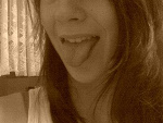 Fotoblog guska3