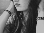 Wpis viviennelle