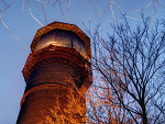 Fotoblog twainshope