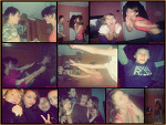 Fotoblog gosia110798