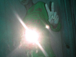 Fotoblog djtybur