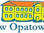 Fotoblog szs1opatow