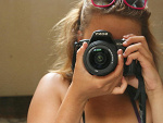 Fotoblog maja123456