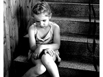 Fotoblog iwa2288