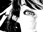 Fotoblog ina90