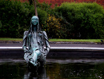 Fotoblog nikkylonelygirl