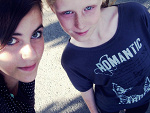 Fotoblog werka789