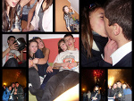 Fotoblog gwiazdeczkka