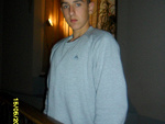 Fotoblog adriii