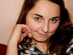 Fotoblog maadzixova