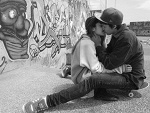Fotoblog opisyicytat
