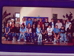 Fotoblog 96kroliczkidoswiadczalne