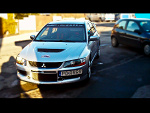 Fotoblog gostas