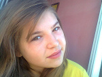 Fotoblog dania98