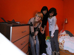 Fotoblog reegret
