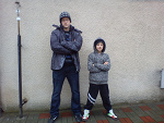 Fotoblog paszteetesel1