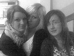 Fotoblog princessax