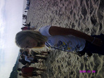 Fotoblog judytka121