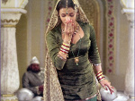 Fotoblog kajol55