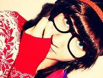Fotoblog alaineinveru