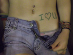 Fotoblog hipnotaiisenx3