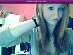 Fotoblog piia