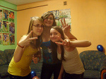 Fotoblog bobciuamorek